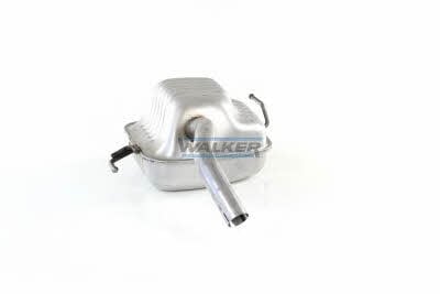 Walker 21396 End Silencer 21396: Buy near me at 2407.PL in Poland at an Affordable price!