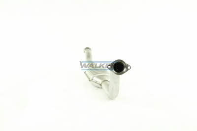Walker 21586 Catalytic Converter 21586: Buy near me in Poland at 2407.PL - Good price!