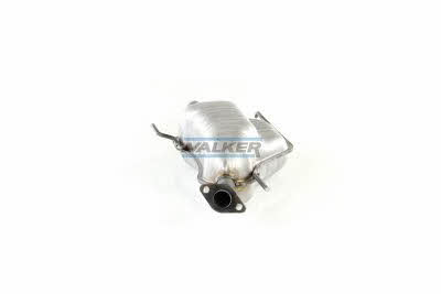 Walker 72362 End Silencer 72362: Buy near me in Poland at 2407.PL - Good price!