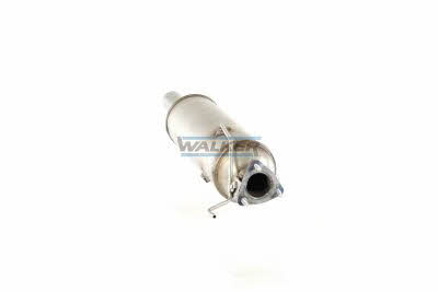 Walker 73083 Diesel particulate filter DPF 73083: Buy near me in Poland at 2407.PL - Good price!
