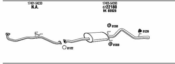 Kup Walker TO87819 w niskiej cenie w Polsce!