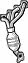 Walker 28593 Catalytic Converter 28593: Buy near me in Poland at 2407.PL - Good price!