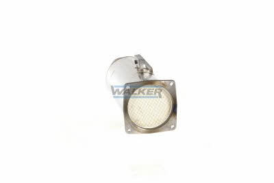 Walker 73007 Diesel particulate filter DPF 73007: Buy near me in Poland at 2407.PL - Good price!