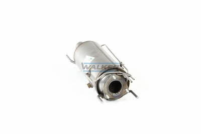 Walker 73018 Diesel particulate filter DPF 73018: Buy near me in Poland at 2407.PL - Good price!