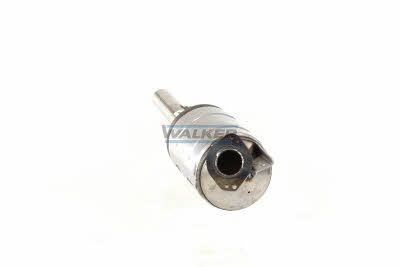 Walker 73024 Diesel particulate filter DPF 73024: Buy near me in Poland at 2407.PL - Good price!
