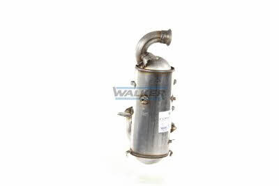 Walker 73030 Diesel particulate filter DPF 73030: Buy near me in Poland at 2407.PL - Good price!