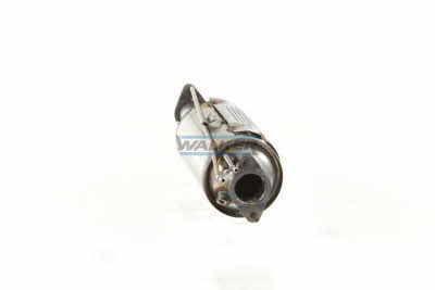 Walker 73032 Diesel particulate filter DPF 73032: Buy near me in Poland at 2407.PL - Good price!