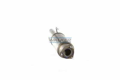 Walker 73034 Diesel particulate filter DPF 73034: Buy near me in Poland at 2407.PL - Good price!