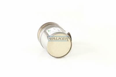 Walker 73051 Dieselpartikelfilter DPF 73051: Kaufen Sie zu einem guten Preis in Polen bei 2407.PL!