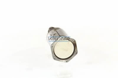 Walker 73081 Diesel particulate filter DPF 73081: Buy near me in Poland at 2407.PL - Good price!