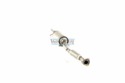 Walker 73085 Diesel particulate filter DPF 73085: Buy near me in Poland at 2407.PL - Good price!