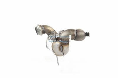 Walker 28152 Catalytic Converter 28152: Buy near me in Poland at 2407.PL - Good price!