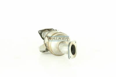 Walker 28195 Catalytic Converter 28195: Buy near me in Poland at 2407.PL - Good price!