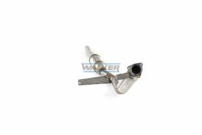 Walker 28387 Catalytic Converter 28387: Buy near me at 2407.PL in Poland at an Affordable price!