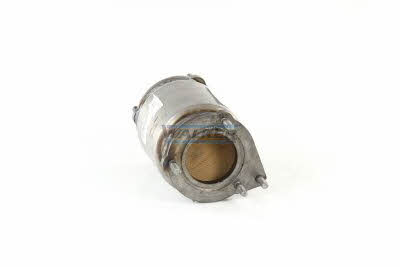 Walker 28454 Catalytic Converter 28454: Buy near me in Poland at 2407.PL - Good price!
