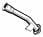 Walker 10601 Exhaust pipe 10601: Buy near me in Poland at 2407.PL - Good price!