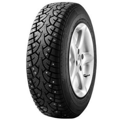 Wanli 5420068632251 Opona Samochodowa Zimowa Wanli S1086 215/55 R16 97H 5420068632251: Dobra cena w Polsce na 2407.PL - Kup Teraz!