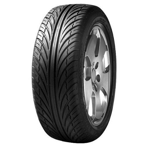 Wanli 4053943621319 Opona Samochodowa Letnia Wanli S1097 205/55 R16 91V 4053943621319: Dobra cena w Polsce na 2407.PL - Kup Teraz!