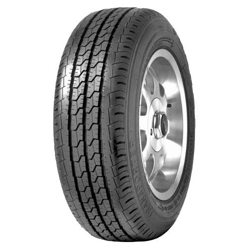 Wanli 5420068631773 Passenger Allseason Tyre Wanli S2023 215/65 R16 109R 5420068631773: Buy near me at 2407.PL in Poland at an Affordable price!