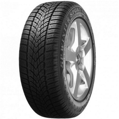 Wanli 5420068632985 Opona Samochodowa Zimowa Wanli SW611 175/70 R13 82T 5420068632985: Dobra cena w Polsce na 2407.PL - Kup Teraz!