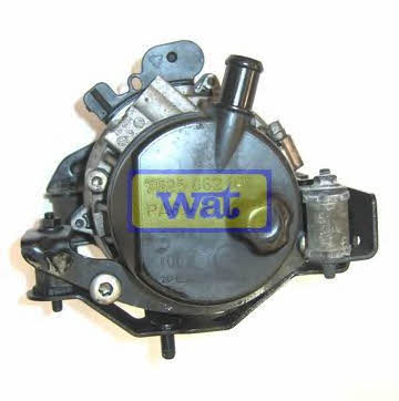 Wat 500ABME Hydraulic Pump, steering system 500ABME: Buy near me in Poland at 2407.PL - Good price!