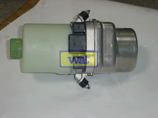 Wat 500AVLE Hydraulic Pump, steering system 500AVLE: Buy near me in Poland at 2407.PL - Good price!