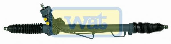 Wat AAU010 Рулевая рейка с ГУР AAU010: Купить в Польше - Отличная цена на 2407.PL!
