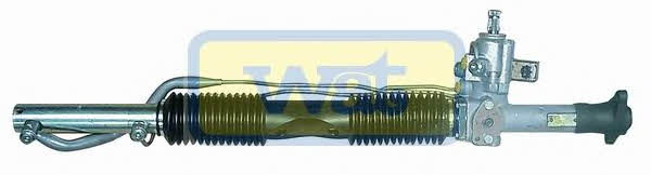 Wat AAU016 Przekładnia kierownicza ze wspomaganiem hydraulicznym AAU016: Dobra cena w Polsce na 2407.PL - Kup Teraz!