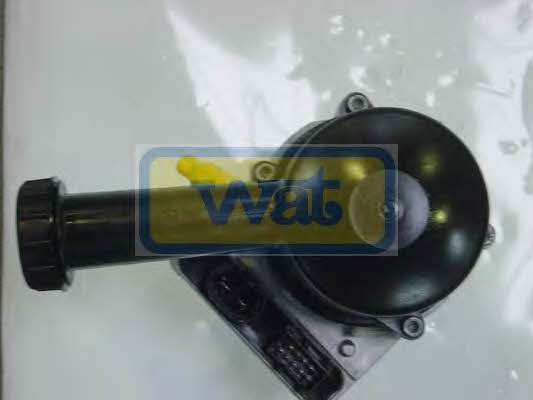 Wat BEPG91 Hydraulic Pump, steering system BEPG91: Buy near me in Poland at 2407.PL - Good price!