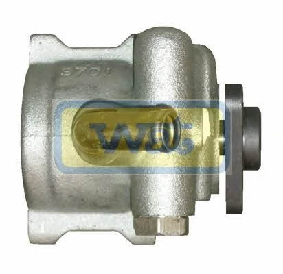 Wat BFR50S Hydraulic Pump, steering system BFR50S: Buy near me in Poland at 2407.PL - Good price!