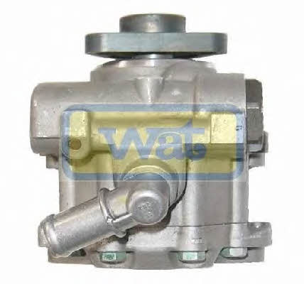 Wat BAD50Z Hydraulic Pump, steering system BAD50Z: Buy near me at 2407.PL in Poland at an Affordable price!