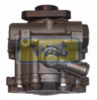 Wat BAD52Z Hydraulic Pump, steering system BAD52Z: Buy near me in Poland at 2407.PL - Good price!
