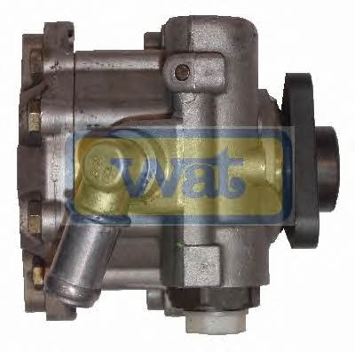 Wat BAD54Z Hydraulic Pump, steering system BAD54Z: Buy near me in Poland at 2407.PL - Good price!
