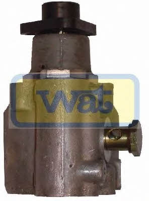 Wat BAD58Z Hydraulic Pump, steering system BAD58Z: Buy near me in Poland at 2407.PL - Good price!