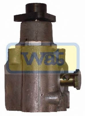 Wat BAD59Z Hydraulic Pump, steering system BAD59Z: Buy near me in Poland at 2407.PL - Good price!