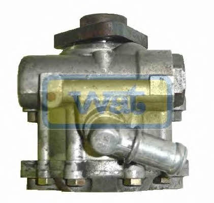 Wat BAD61Z Hydraulic Pump, steering system BAD61Z: Buy near me in Poland at 2407.PL - Good price!