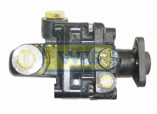 Wat BAD62Z Hydraulic Pump, steering system BAD62Z: Buy near me in Poland at 2407.PL - Good price!