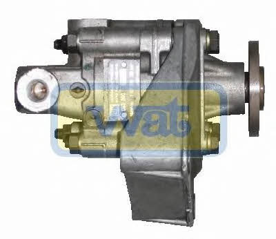 Wat BBM51L Hydraulic Pump, steering system BBM51L: Buy near me in Poland at 2407.PL - Good price!