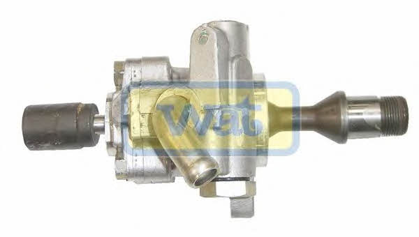 Wat BCH53G Hydraulic Pump, steering system BCH53G: Buy near me in Poland at 2407.PL - Good price!
