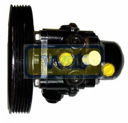 Wat BCT51C Hydraulic Pump, steering system BCT51C: Buy near me in Poland at 2407.PL - Good price!