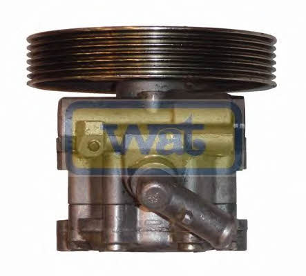Wat BCT51Z Hydraulic Pump, steering system BCT51Z: Buy near me in Poland at 2407.PL - Good price!