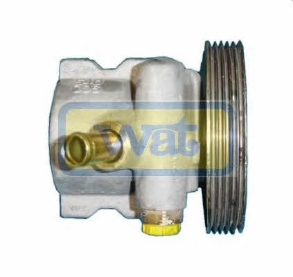 Wat BCT52S Hydraulic Pump, steering system BCT52S: Buy near me in Poland at 2407.PL - Good price!