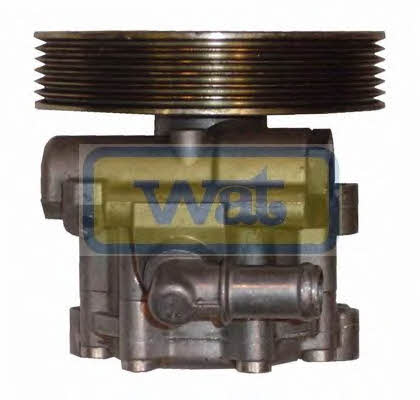 Wat BCT52Z Hydraulic Pump, steering system BCT52Z: Buy near me at 2407.PL in Poland at an Affordable price!