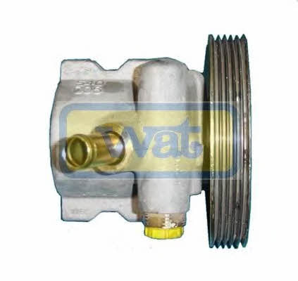 Wat BCT53S Hydraulic Pump, steering system BCT53S: Buy near me in Poland at 2407.PL - Good price!