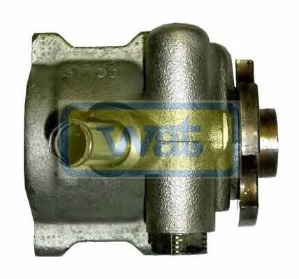 Wat BCT75S Hydraulic Pump, steering system BCT75S: Buy near me in Poland at 2407.PL - Good price!