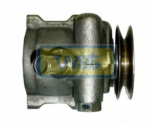 Wat BCT76S Hydraulic Pump, steering system BCT76S: Buy near me at 2407.PL in Poland at an Affordable price!