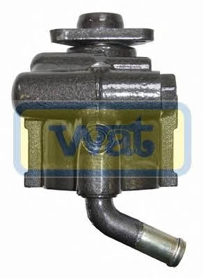 Wat BDW56S Hydraulic Pump, steering system BDW56S: Buy near me in Poland at 2407.PL - Good price!