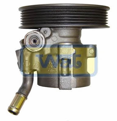 Wat BDW57S Hydraulic Pump, steering system BDW57S: Buy near me in Poland at 2407.PL - Good price!
