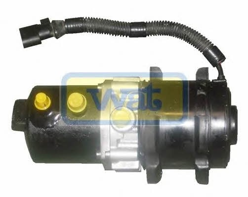 Wat BECT02P Hydraulic Pump, steering system BECT02P: Buy near me in Poland at 2407.PL - Good price!