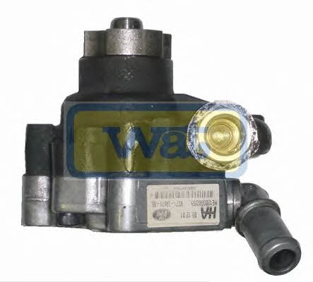 Wat BFR51H Hydraulic Pump, steering system BFR51H: Buy near me in Poland at 2407.PL - Good price!